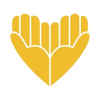 pittsburghmercy.org