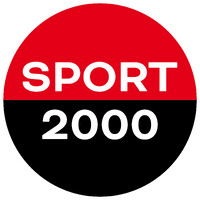 Sport 2000