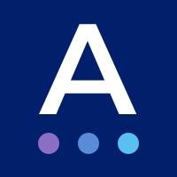 anatomyit.com