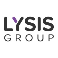 lysisgroup.com