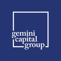 Gemini Capital Group