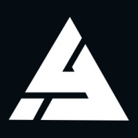 peakcapitaltrading.com