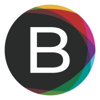 brodies.com