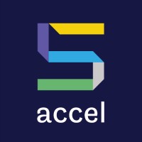 5accel.com