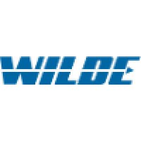 wildeholdings.com