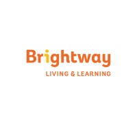 brightwayny.org