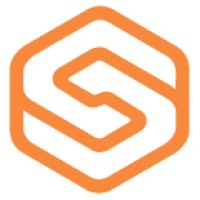sunstonetrust.com