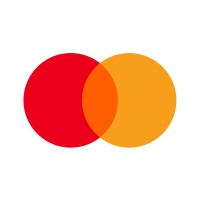 mastercard.com