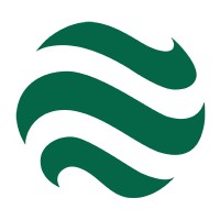 AstenJohnson