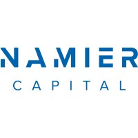 namiercapital.com
