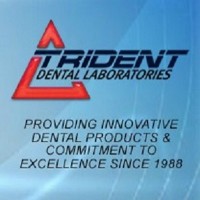 Trident Dental Labs