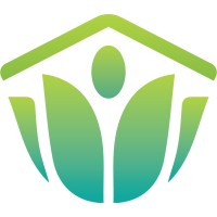 winla.org