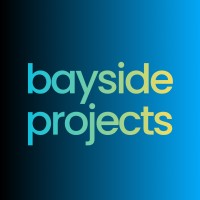 Bayside Projects