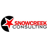 snowcreekconsulting.com