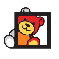 teddybearportraits.com