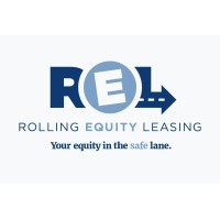 teamrel.com