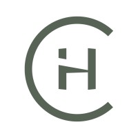 chateauform.com