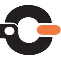 Cornell Forge