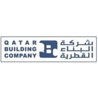 qatarbuildingcompany.com