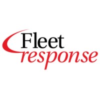 fleetresponse.com