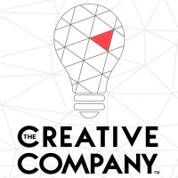 The Creative