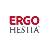 ergohestia.pl