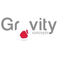 Gravity Concepts