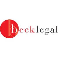 becklegal.com.au