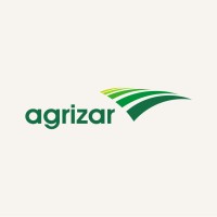 Agrizar