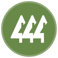 Northwest Multiple Listing Service