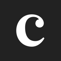 compoundplanning.com