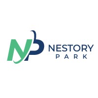 nestorypark.com