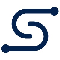 thinksumma.com