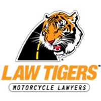Law Tigers