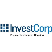 investcorpgh.com