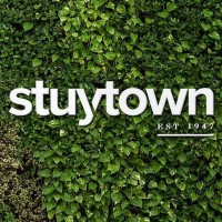 StuyTown