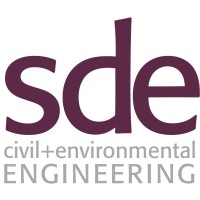 sde-inc.com