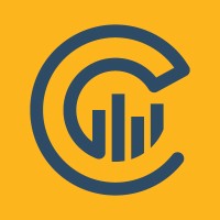 Capacity Commercial Group