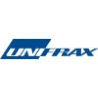 Unifrax