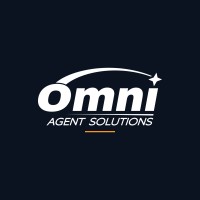 Omni Agent Solutions
