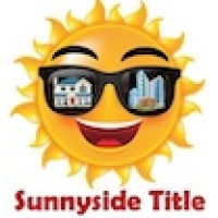 sunnysidetitle.com