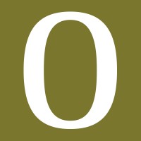 omnicroft.co.uk