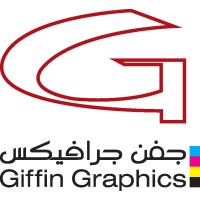 giffingraphics.com