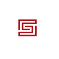 strategiclawyers.com.au