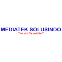 Mediatek Solusindo