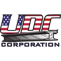 udccorporation.com