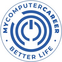 mycomputercareer.edu