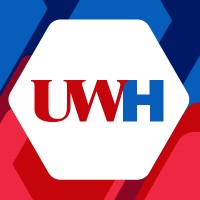 uwhealth.org