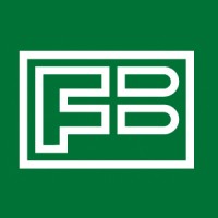 Familjebostäder