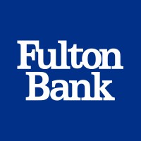 fultonbank.com